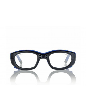 CentroStyle F0257 Eyeglasses