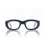 CentroStyle F0257 Eyeglasses
