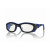 CentroStyle F0257 Eyeglasses