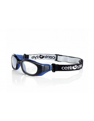 CentroStyle F0257 Eyeglasses