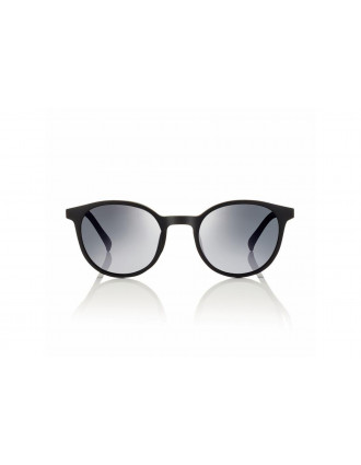 CentroStyle F0436 Eyeglasses with Clip-on