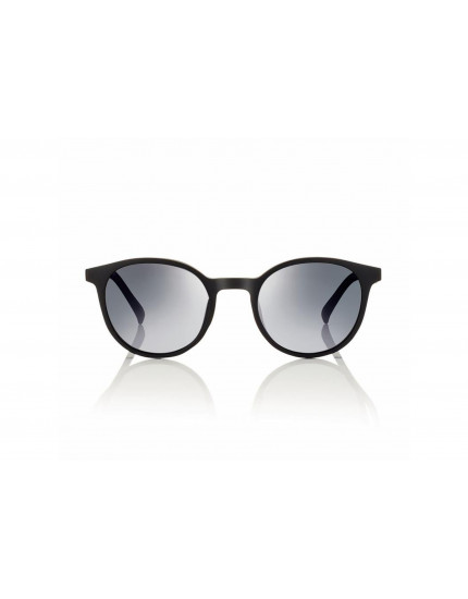 CentroStyle F0436 Eyeglasses with Clip-on