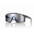 CentroStyle F0504 με Clip-in CentroStyle F0504 με Clip-in