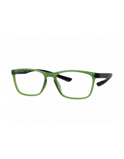 CentroStyle F0053 Eyeglasses