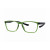 CentroStyle F0053 Eyeglasses