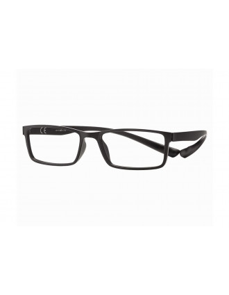 CentroStyle F0051 Eyeglasses