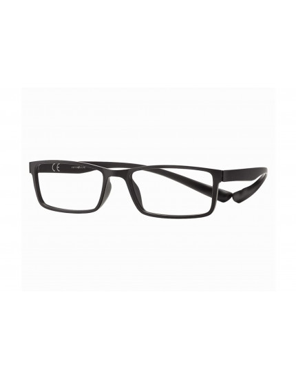 CentroStyle F0051 Eyeglasses