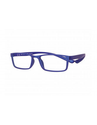 CentroStyle F0051 Eyeglasses
