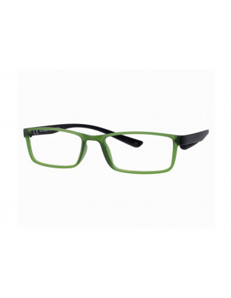 CentroStyle F0051 Eyeglasses