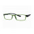 CentroStyle F0051 Eyeglasses CentroStyle F0051 Eyeglasses