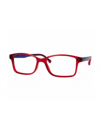 CentroStyle F0130 Kids Eyeglasses