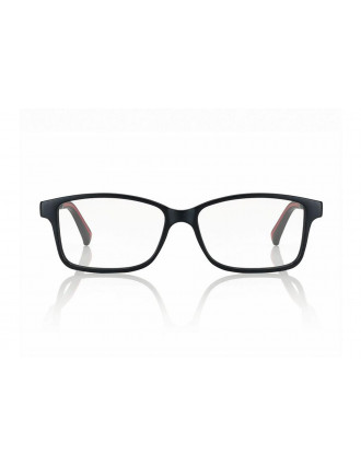 CentroStyle F0130 Kids Eyeglasses