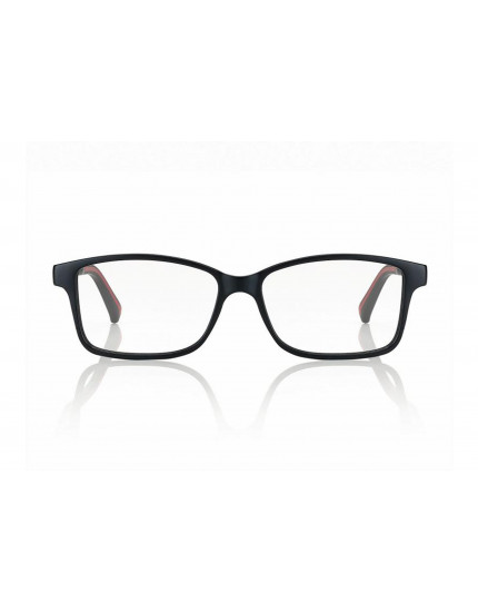 CentroStyle F0130 Kids Eyeglasses