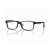 CentroStyle F0130 Kids Eyeglasses