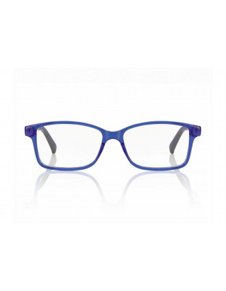 CentroStyle F0130 Kids Eyeglasses