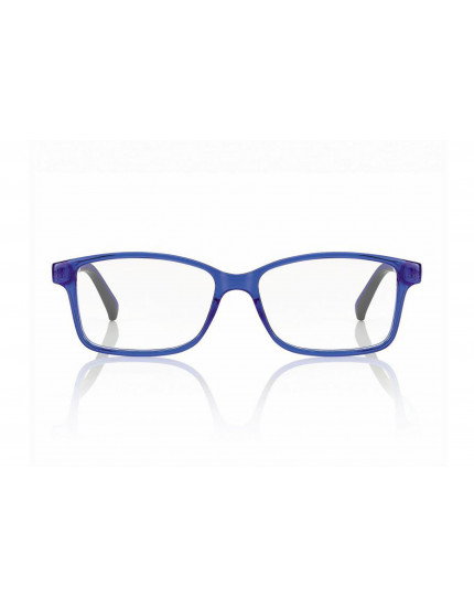 CentroStyle F0130 Kids Eyeglasses