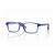 CentroStyle F0130 Kids Eyeglasses