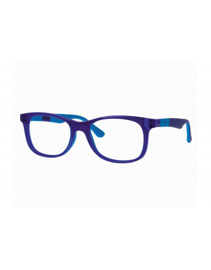 CentroStyle F0170 Kids Eyeglasses