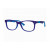 CentroStyle F0170 Kids Eyeglasses