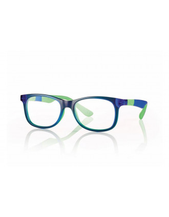 CentroStyle F0170 Kids Eyeglasses