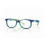 CentroStyle F0170 CentroStyle F0170