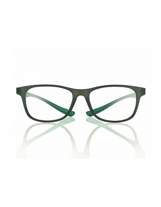 CentroStyle F0391 Eyeglasses