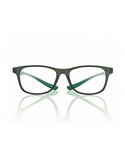 CentroStyle F0391 Eyeglasses