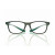 CentroStyle F0391 Eyeglasses