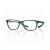 CentroStyle F0391 Eyeglasses