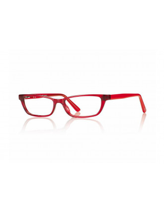 CentroStyle F0488 Eyeglasses