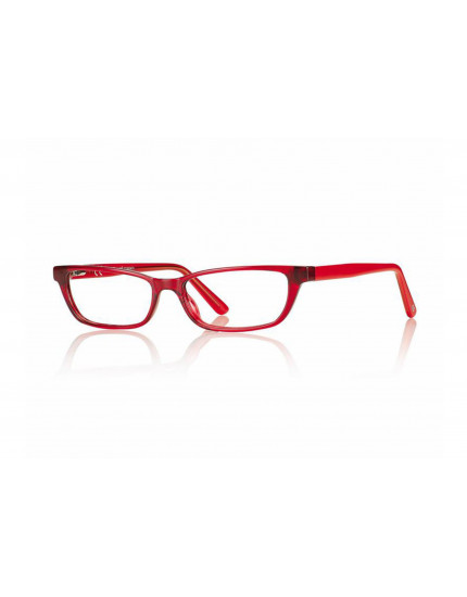 CentroStyle F0488 Eyeglasses