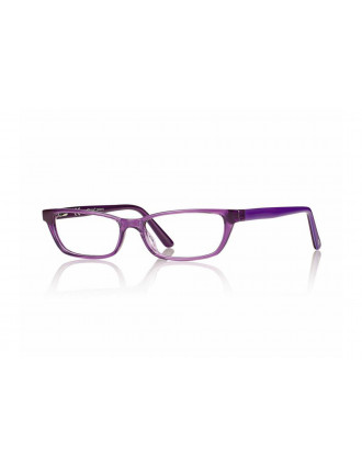 CentroStyle F0488 Eyeglasses