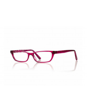 CentroStyle F0488 Eyeglasses