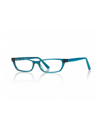 CentroStyle F0488 Eyeglasses