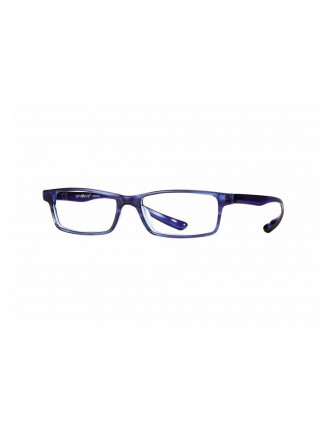 CentroStyle F0498 Eyeglasses