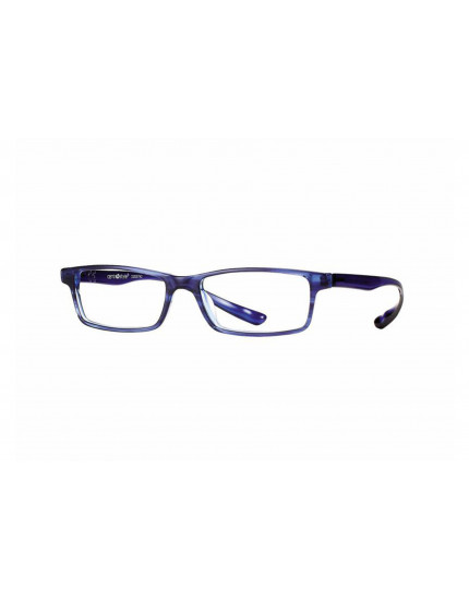 CentroStyle F0498 Eyeglasses