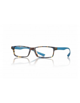 CentroStyle F0498 Eyeglasses