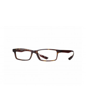 CentroStyle F0498 Eyeglasses