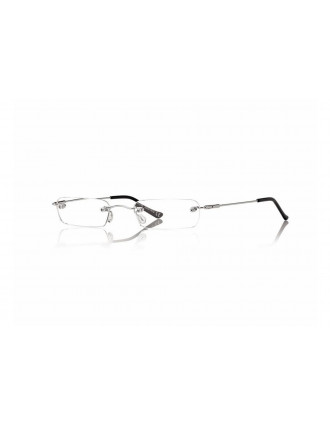 CentroStyle R0487 Reading Glasses