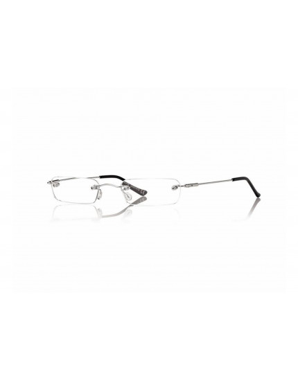 CentroStyle R0487 Reading Glasses