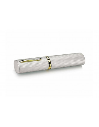 Centro Style R0487 Έτοιμα Γυαλιά Οράσεως Centro Style R0487 Έτοιμα Γυαλιά Οράσεως
