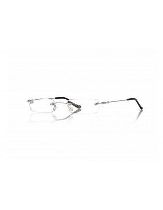 Centro Style R0487 Έτοιμα Γυαλιά Οράσεως Centro Style R0487 Έτοιμα Γυαλιά Οράσεως