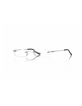 Centro Style R0487 Έτοιμα Γυαλιά Οράσεως Centro Style R0487 Έτοιμα Γυαλιά Οράσεως