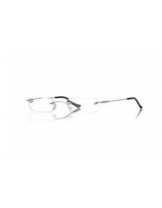 Centro Style R0487 Έτοιμα Γυαλιά Οράσεως Centro Style R0487 Έτοιμα Γυαλιά Οράσεως