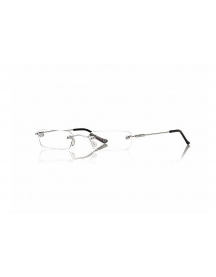 CentroStyle R0487 Reading Glasses