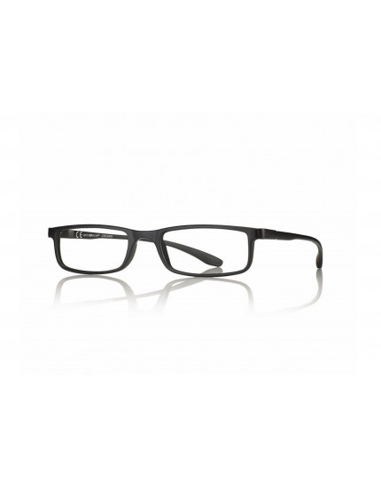 CentroStyle R0491 Reading Glasses