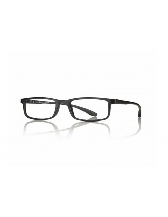 Centro Style R0491 Έτοιμα Γυαλιά Οράσεως Centro Style R0491 Έτοιμα Γυαλιά Οράσεως