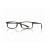 CentroStyle R0491 Reading Glasses