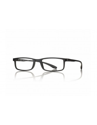 Centro Style R0491 Έτοιμα Γυαλιά Οράσεως Centro Style R0491 Έτοιμα Γυαλιά Οράσεως