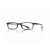 CentroStyle R0491 Reading Glasses